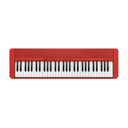 Imagem de Teclado Musical Casio Digital CT-S1 Bluetooth 61 teclas