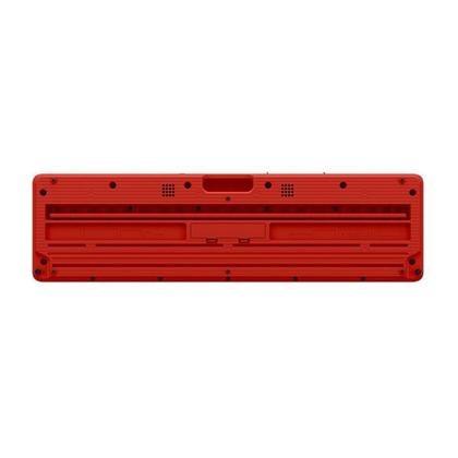 Imagem de Teclado Musical Casio Digital CT-S1 Bluetooth 61 teclas