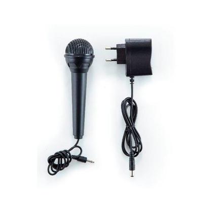 Imagem de Teclado Musical Para Iniciantes Queens 54 Teclas 12 Musicas