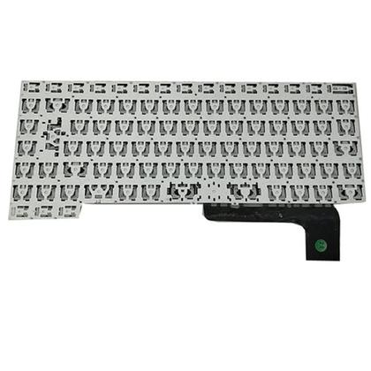 Imagem de Teclado Notebook Motion Gray C4128e C41tei C4120f