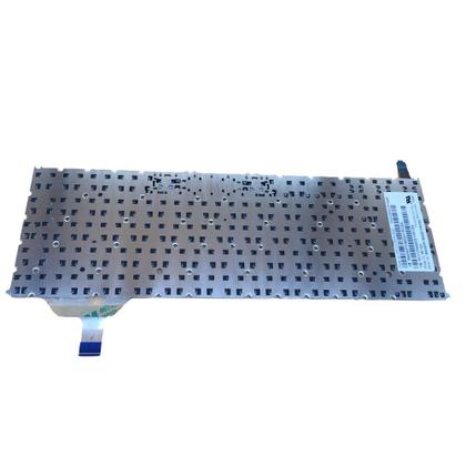 Imagem de Teclado p/ notebook acer s7-391  padrao br
