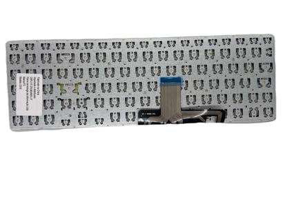 Imagem de Teclado p/ notebook asus vivobook e510 e510m series br