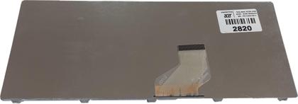 Imagem de Teclado Para Acer Aspire One D257-13404 Pk130D32A18