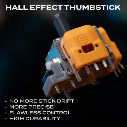 Magazine Luiza | Pra você é Magalu!