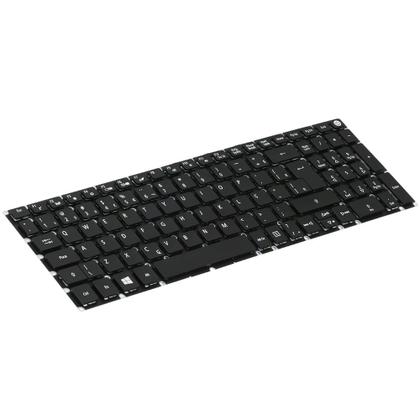 Imagem de Teclado para Notebook Acer Aspire 3 A315-51-31QC
