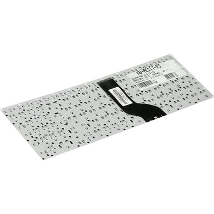 Imagem de Teclado para Notebook Acer Aspire 3 A315-53-32-U4