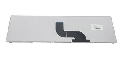 Imagem de Teclado Para Notebook Acer Aspire E1-571-6_br642 Mp-09g36pa-6981w