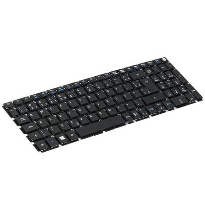 Imagem de Teclado para Notebook Acer Aspire E5-575G-368S