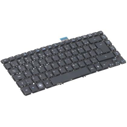 Imagem de Teclado para Notebook Acer Aspire M5-481PT-6195