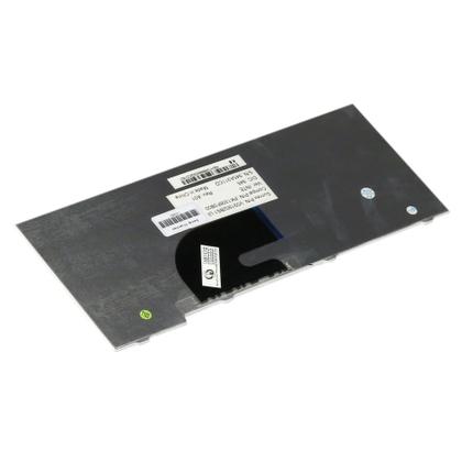 Imagem de Teclado para Notebook Acer Aspire One AOD250