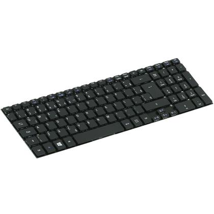 Imagem de Teclado para Notebook Acer Aspire V3-571-6855