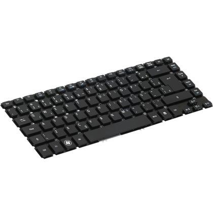 Imagem de Teclado para Notebook Acer M5-583P-6428