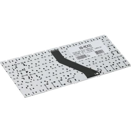 Imagem de Teclado para Notebook Acer M5-583P-6428