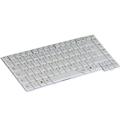 Imagem de Teclado para Notebook Acer PK1301K0190