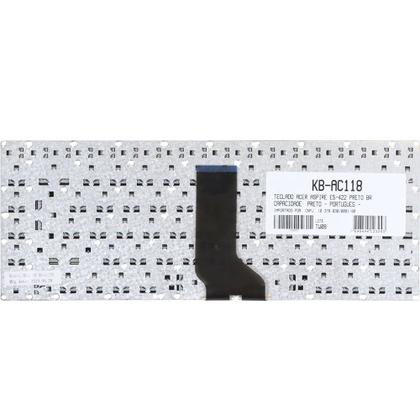 Imagem de Teclado para Notebook Acer TravelMate P449