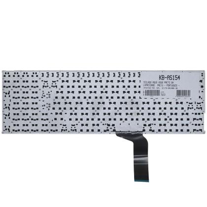 Imagem de Teclado para Notebook Asus A556UR