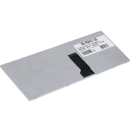 Imagem de Teclado para Notebook Asus AEKJ2601010