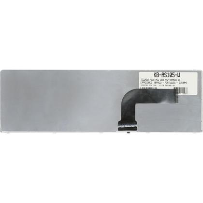 Imagem de Teclado para Notebook Asus E02LT03