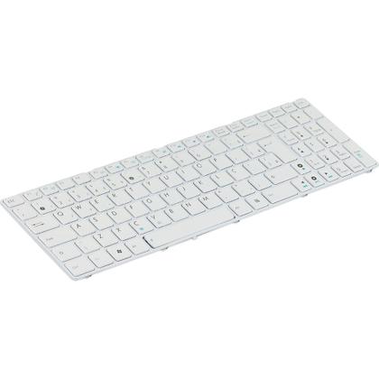 Imagem de Teclado para Notebook Asus E02LT03