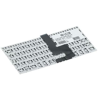 Imagem de Teclado para Notebook Asus G53