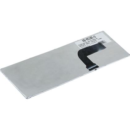 Imagem de Teclado para Notebook Asus G53j