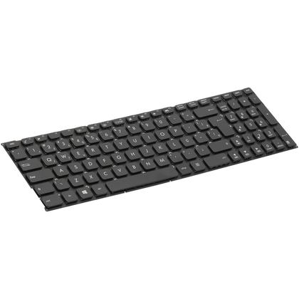 Imagem de Teclado para Notebook Asus VivoBook X541