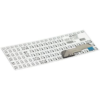Imagem de Teclado para Notebook Asus X540ub