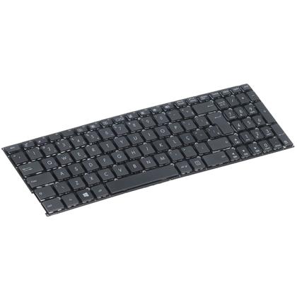 Imagem de Teclado para Notebook Asus XX299t