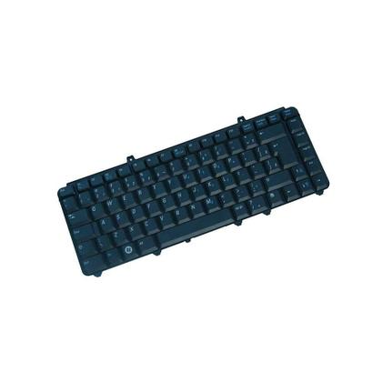 Imagem de Teclado para Notebook bringIT compatível com Dell Vostro 1088  ABNT2