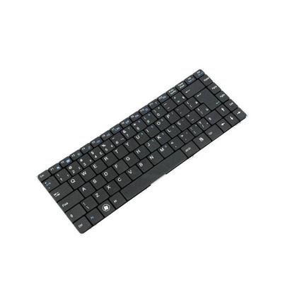 Imagem de Teclado para Notebook bringIT compatível com Philco 14M-B744W8-3D ABNT2