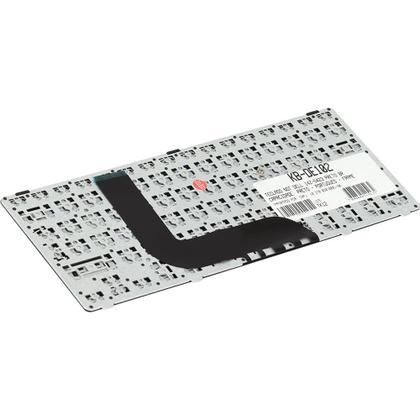Imagem de Teclado para Notebook Dell AER07U00110
