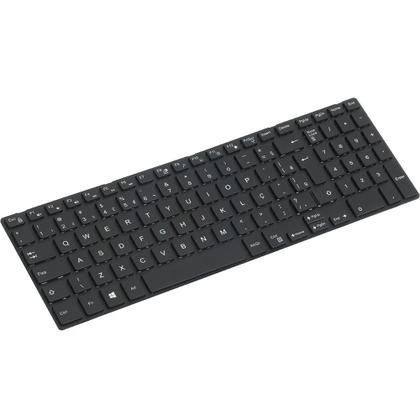 Imagem de Teclado para Notebook Dell Inspiron 15 3542 3567 5566 5558