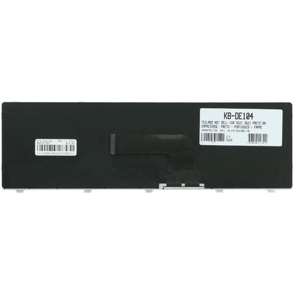 Imagem de Teclado para Notebook Dell Latitude 3540
