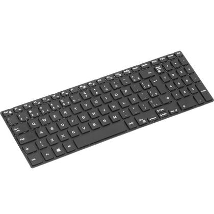 Imagem de Teclado para Notebook Dell Vostro 15 3000