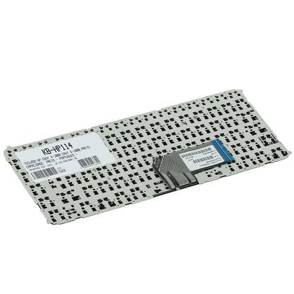 Imagem de Teclado para Notebook HP 4-115dx