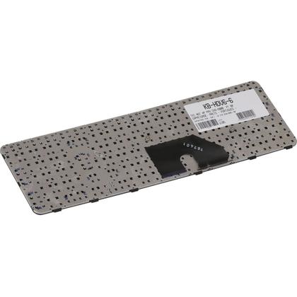 Imagem de Teclado para Notebook HP DV7 6C90US