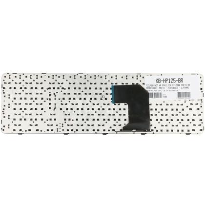 Imagem de Teclado para Notebook HP G7-2320