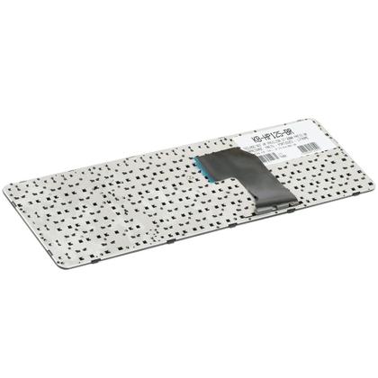 Imagem de Teclado para Notebook HP G7-2320