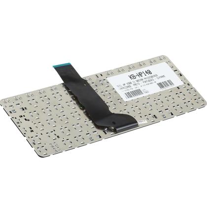 Imagem de Teclado para Notebook HP Pavilion 11 X360