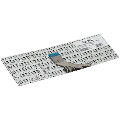 Imagem de Teclado para Notebook HP Pavilion 15-DA0066cl