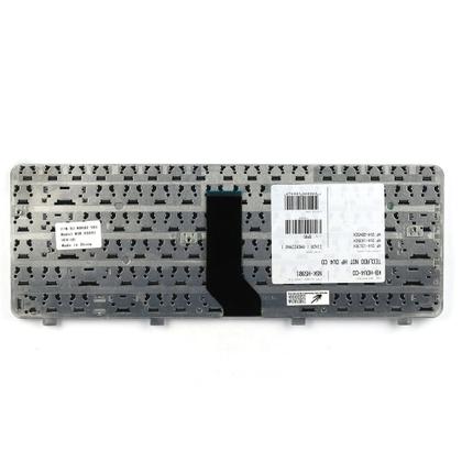 Imagem de Teclado para Notebook HP Pavilion DV4-1080