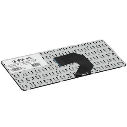 Imagem de Teclado para Notebook HP Pavilion G4-2120