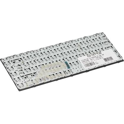 Imagem de Teclado para Notebook HP ProBook X360 440 G1 6KC79US