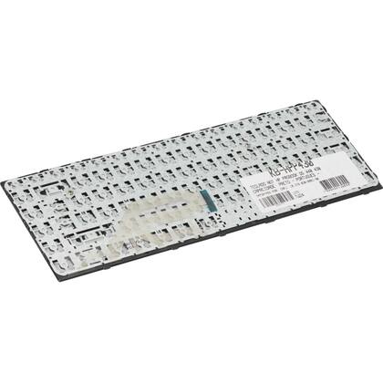 Imagem de Teclado para Notebook HP ProBook X360 440 G1 6XP06US