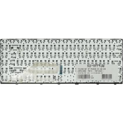 Imagem de Teclado para Notebook HP ProBook X360 440 G1 8AB07ES