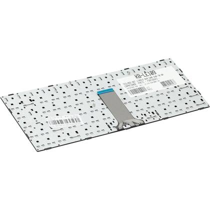 Imagem de Teclado para Notebook Lenovo 25215210