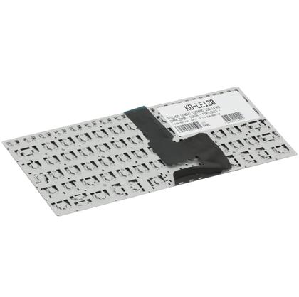 Imagem de Teclado para Notebook Lenovo IdeaPad 330-14