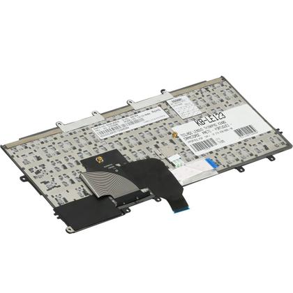 Imagem de Teclado para Notebook Lenovo ThinkPad X250