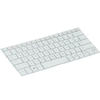 Imagem de Teclado para Notebook LG 14U36