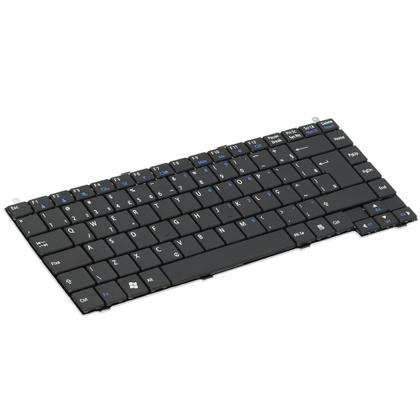 Imagem de Teclado para Notebook LG AEW33006806